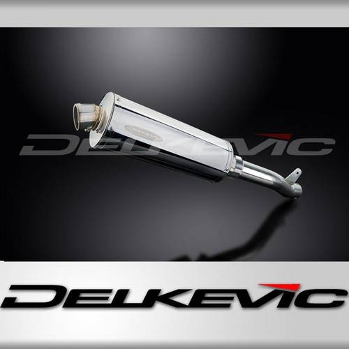 Suzuki gsxr1000 2003 2004 - gsxr1000, 2003-2004