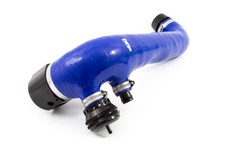 Forge motorsport dump valve - motorsport,