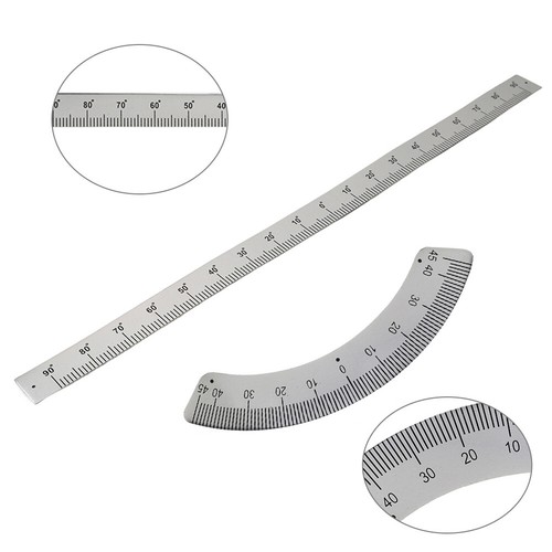 Set 90 degree - 1,