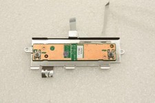 Packard Bell EasyNote SJ51