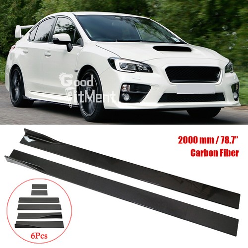 For subaru impreza - wrx, sti