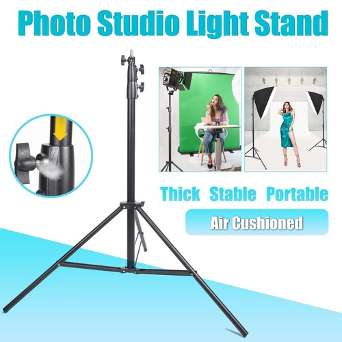Adjustable photo light - 3m,