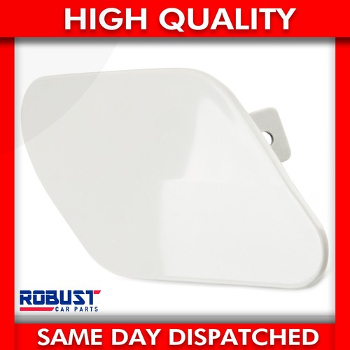 Headlight headlamp washer jet - headlight,
