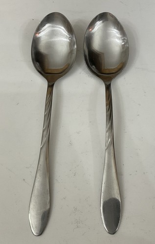 Vintage retro viners - 2, x