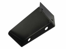 MORRIS MINOR L/H TRAVELLER