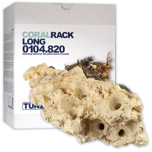 Tunze coral racks magnetic - racks,