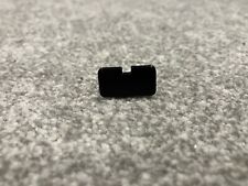 Webley Nemesis Pneumatic Rear