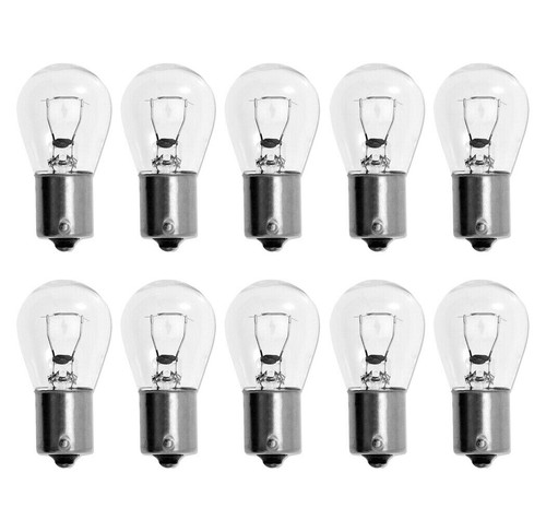 382 12v 21w bulb - stop, side