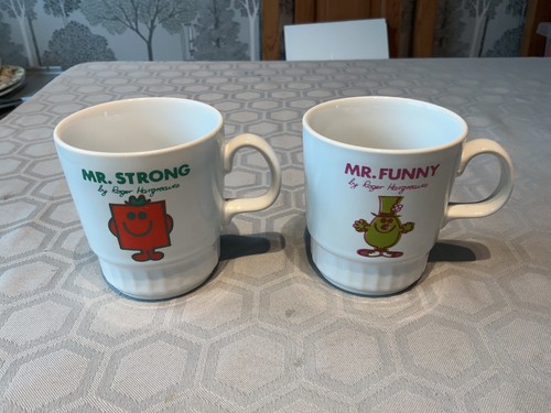 Vintage kiln craft roger - x,