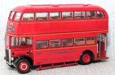 BRITBUS GS02 1:76 SCALE GUY