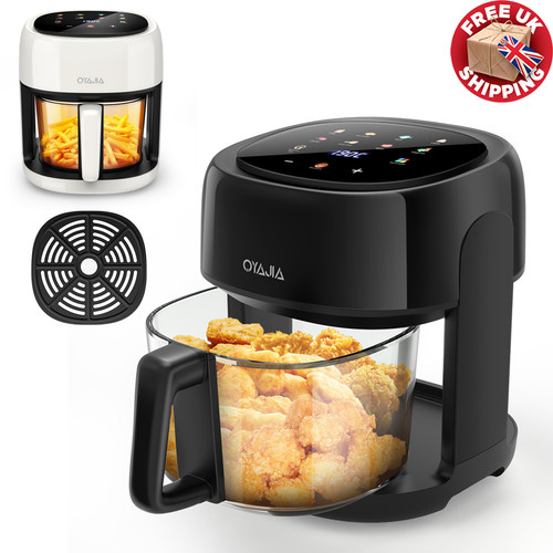 1800w air fryer cooker - air,