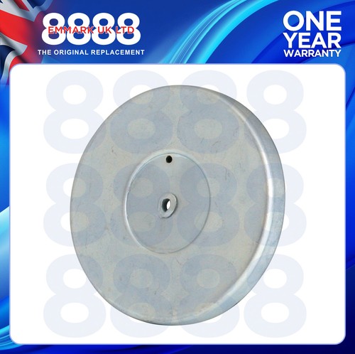Fuel cap for david - cap, 1394