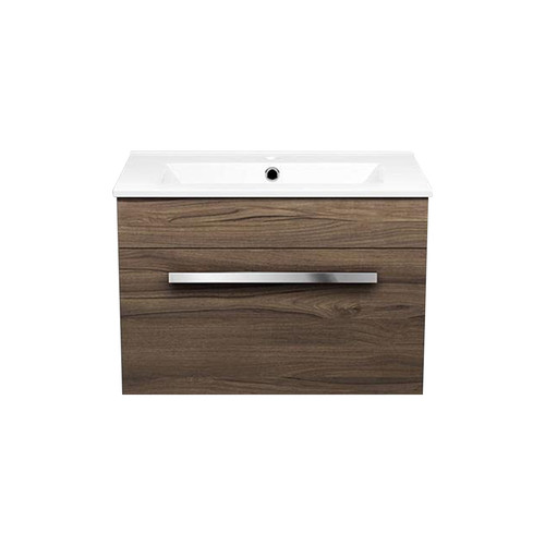 Bathroom vanity basin sink - vanity,