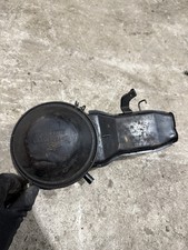 Vw Classic Aircooled Air