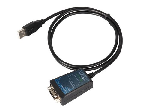 Usb rs232 serial - usb, to