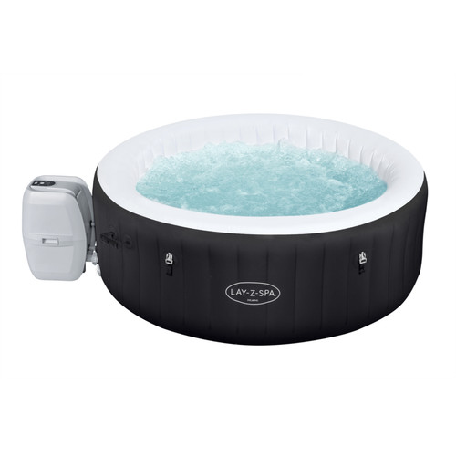 Lay spa miami airjet 2 - miami, airjet,