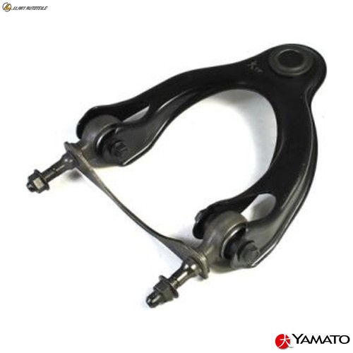 Handlebar suspension j84002ymt - suspension,