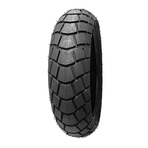 990 adventure s - /,