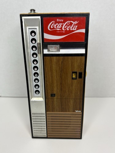 Vintage 1970s coca cola - 1970s, coca-cola
