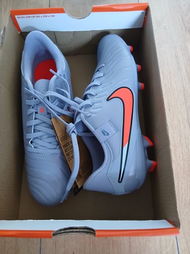 Nike tiempo legend academy - legend,