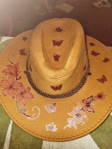 Ladies hat for - for, wedding