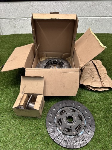 For audi cnha - q5, cahb