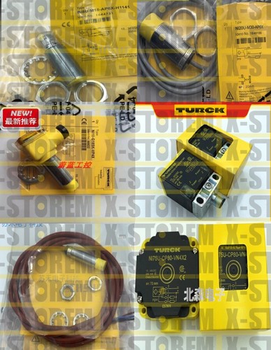 1pcs brand new ones - new,