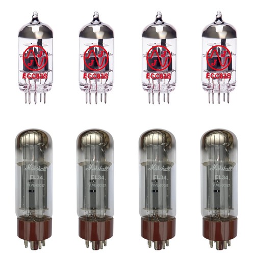 Replacement valve kit for - kit,