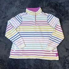 Lazy Jacks Women's Rainbow
