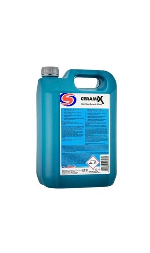 Autosmart ceramix high - autosmart,