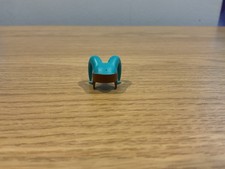 Custom Lego TCS Star Wars