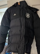 Adidas Germany National