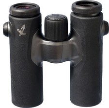 Swarovski 10x30 CL Companion