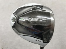TaylorMade RocketBallz 10.5°