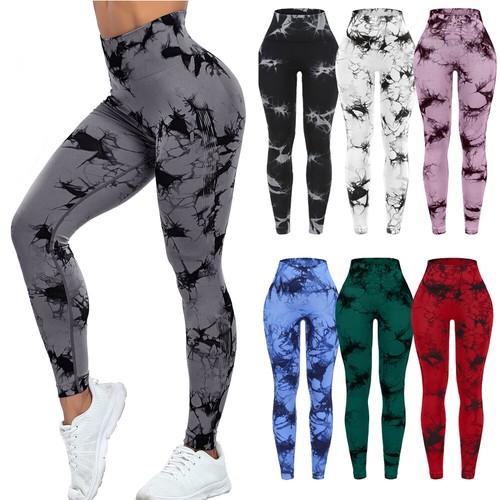 Women high waist - women,
