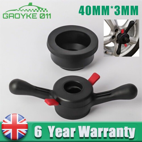 40mm 3mm wheel balancer - wheel,