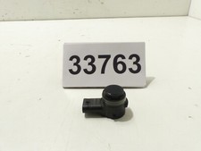 Y Genuine BMW F45 F46 G30 G31