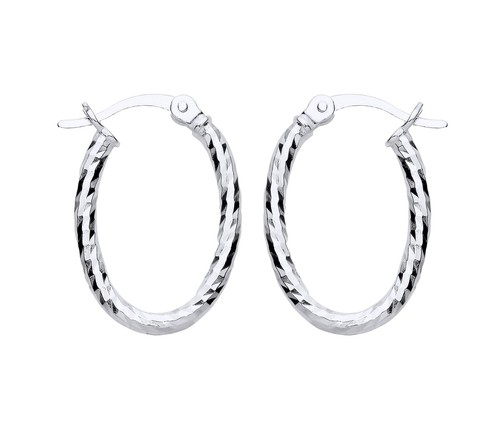 925 sterling silver diamond - 925,