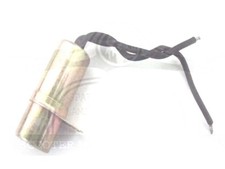 Lambretta LI 150 GP 150 SX