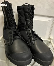 Magnum Amazon British Army