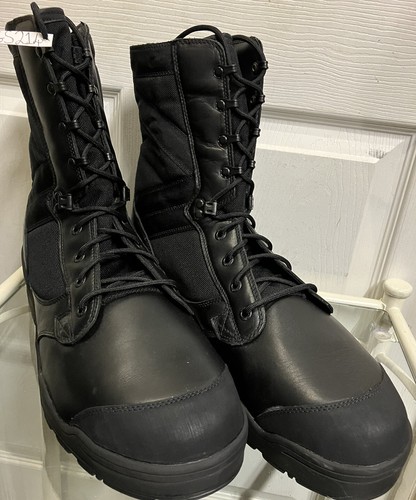 Magnum amazon british - amazon, army