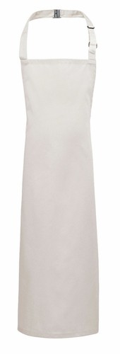 Bib aprons premier - aprons, unisex