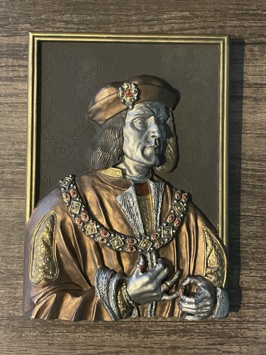 King richard iii - richard,