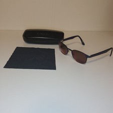 Diesel DL5169 Glasses frames