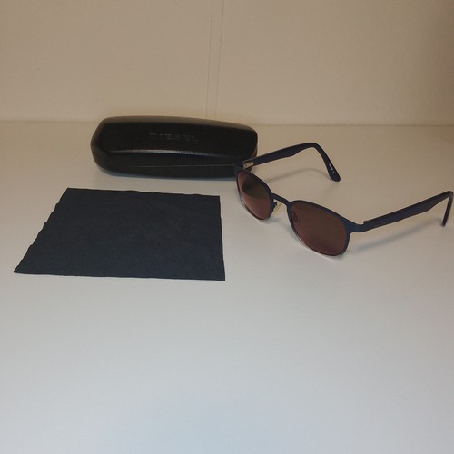 Diesel dl5169 glasses frames - glasses,