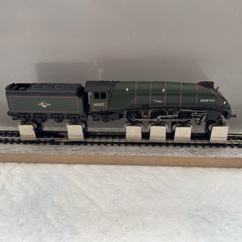 Graham farish gauge class - graham,