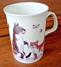 VINTAGE ROY KIRKHAM 1989 BONE