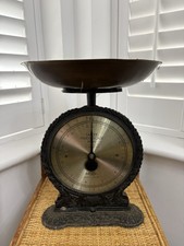 Country Kitchen Salter Family