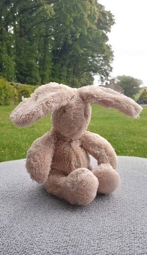 Moulin roty bunny rabbit baby - bunny,