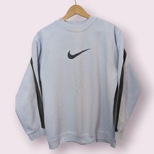 Vintage 90's Nike Crew Neck